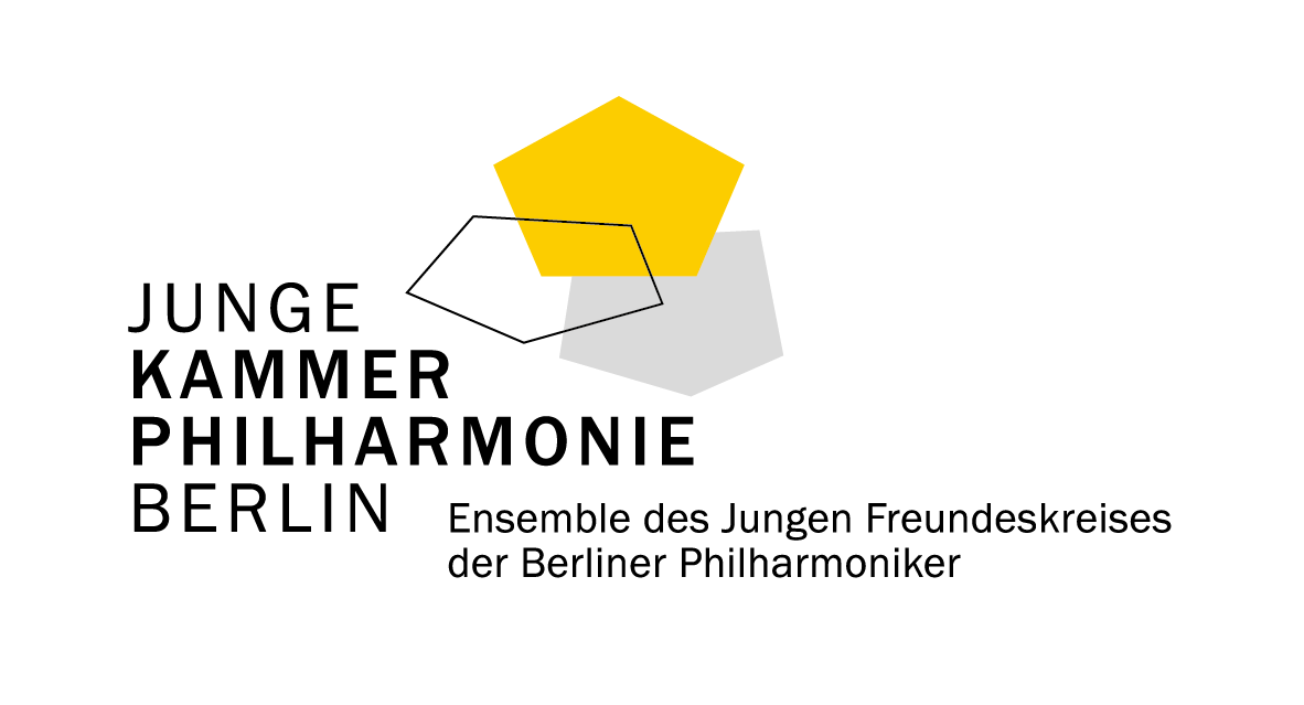 Junge Kammerphilharmonie Berlin