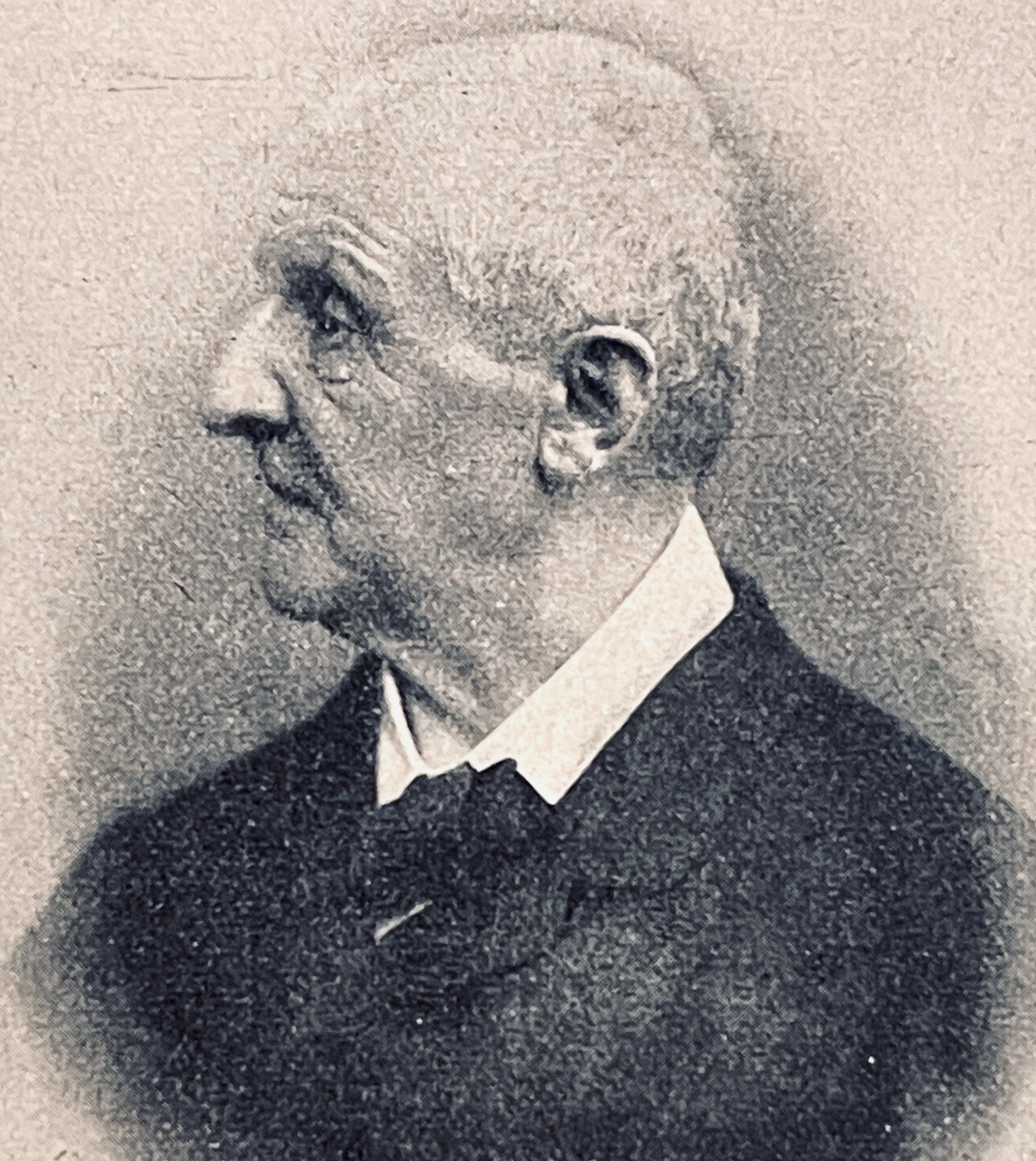 Anton Bruckner
